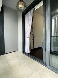 Duo Residences (D7), Apartment #361557071